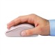 PORT CONNECT Mouse | Collection II | Wireless | 2.4 GHz | Pink