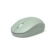 PORT CONNECT Mouse | Collection II | Wireless | 2.4 GHz | Vert Olive