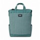 PORT DESIGNS MILANO II ECO TOTEPACK 14/16'' SAGE GREEN