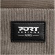 PORT DESIGNS MILANO II ECO TOTEPACK 14/16'' DESERT BROWN
