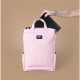 PORT DESIGNS MILANO II ECO TOTEPACK 14/16'' BLUSH PINK | PORT DESIGNS