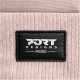 PORT DESIGNS MILANO II ECO TOTEPACK 14/16'' BLUSH PINK | PORT DESIGNS