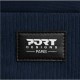 PORT DESIGNS MILANO II ECO TOTEPACK 14/16'' NAVY BLUE | PORT DESIGNS