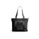 PORT DESIGNS MUSE TOTEBAG BLACK 16'' ECO | PORT DESIGNS