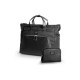 PORT DESIGNS MUSE TL BK 16'' ECO WITH POUCH | PORT DESIGNS