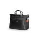 PORT DESIGNS MUSE TL BK 16'' ECO WITH POUCH | PORT DESIGNS