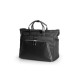 PORT DESIGNS MUSE TL BK 16'' ECO WITH POUCH | PORT DESIGNS