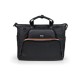 PORT DESIGNS MUSE TL BK 16'' ECO WITH POUCH | PORT DESIGNS