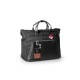 PORT DESIGNS MUSE TL BK 16'' ECO WITH POUCH | PORT DESIGNS