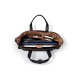 PORT DESIGNS MUSE TL BK 16'' ECO WITH POUCH | PORT DESIGNS