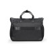 PORT DESIGNS MUSE TL BK 16'' ECO WITH POUCH | PORT DESIGNS