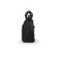 PORT DESIGNS MUSE TL BK 16'' ECO WITH POUCH | PORT DESIGNS