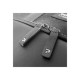PORT DESIGNS MUSE TL BK 16'' ECO WITH POUCH | PORT DESIGNS