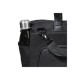 PORT DESIGNS MUSE TL BK 16'' ECO WITH POUCH | PORT DESIGNS