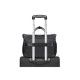 PORT DESIGNS MUSE TL BK 16'' ECO WITH POUCH | PORT DESIGNS