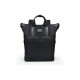 PORT DESIGNS MUSE BP BK 16'' ECO WITH POUCH | PORT DESIGNS