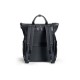 PORT DESIGNS MUSE BP BK 16'' ECO WITH POUCH | PORT DESIGNS