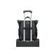 PORT DESIGNS MUSE BP BK 16'' ECO WITH POUCH | PORT DESIGNS
