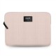 PORT DESIGNS MILANO II ECO SLEEVE 13/14 BLUSH PINK