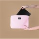 PORT DESIGNS MILANO II ECO SLEEVE 13/14 BLUSH PINK