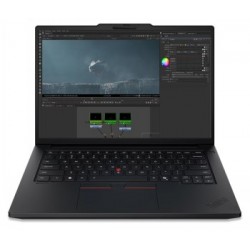 LENOVO P14S G7 14.5" WUXGA/U7 366H VPRO/32GB/1TB/RTX 1000 BW 8GB/5G-UPG/W11P/3YR P/ENG