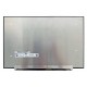 Ekranas 14.0", 1920x1200, 60Hz, matinis, 30pin, dešinėje, IPS