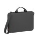 NB CASE MACBOOK AIR 15"/5130 BLACK RIVACASE