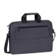 NB CASE SUZUKA 15.6"/7730 BLACK RIVACASE