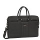 NB CASE NARITA 15.6"/8135 BLACK RIVACASE
