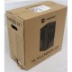 SALE OUT. Natec Cabassu G2 PC case Midi Tower, Black | Natec | PC case | Cabassu G2 | Black | Midi Tower | DAMAGED PACKAGING