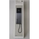 SALE OUT. Xiaomi | 165W Power Bank (Integrated Cable) | 10000 mAh | USB-C | Gray | DEMO