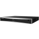 Hikvision | 8-ch PoE 1U K Series AcuSense 4K NVR | DS-7608NXI-K2/8P(D) | 2