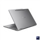 Lenovo Yoga 7 2-in-1 14ILL10 | Luna Grey | 14 " | OLED | Touchscreen | WUXGA | 1920 x 1200 pixels | Intel Core Ultra 7 | 256V | 