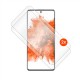 Fixed Screen protector | Xiaomi | Redmi Note 15 Pro 5G | Tempered Glass | Transparent