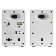 Edifier M90 Compact Active 2.0 Speakers, White