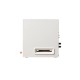 Edifier MR5 Tri-amped Studio Monitor Speakers, White