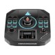Thrustmaster Joystick Sol-5 Base | Black