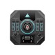 Thrustmaster Joystick Sol-5 Base | Black