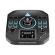 Thrustmaster Joystick Sol-5 Base | Black