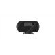 Navitel | Digital Video Recorder | FLOW DL800 | GPS | Wi-Fi | Camera sensor SONY IMX317 STARVIS