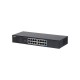 Switch|DAHUA|S3016-16GT|Switch type Unmanaged|16xRJ-45 ports|S3016-16GT