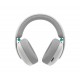 HEADSET G325 LIGHTSPEED/WHITE 981-001531 LOGITECH