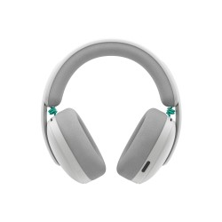 HEADSET G325 LIGHTSPEED/WHITE 981-001531 LOGITECH
