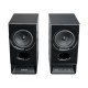 Edifier USB-Powered Speaker | R20BT | 2.5 W + 2.5 W | Bluetooth | Wireless connection | Black
