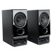 Edifier USB-Powered Speaker | R20BT | 2.5 W + 2.5 W | Bluetooth | Wireless connection | Black