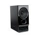 Edifier USB-Powered Speaker | R20BT | 2.5 W + 2.5 W | Bluetooth | Wireless connection | Black