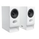 Edifier USB-Powered Speaker | R20BT | 2.5 W + 2.5 W | Bluetooth | Wireless connection | White