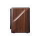 Edifier Premium 2.0 Speaker System | S3000MK II | Bluetooth | Wireless connection | Brown
