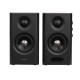 Edifier 2.1 Active Speaker | S355DB | 150 W | Bluetooth | Wireless connection | Black