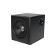 Edifier 2.1 Active Speaker | S355DB | 150 W | Bluetooth | Wireless connection | Black